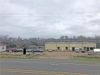 4366 Dixie Blanchard Rd photo